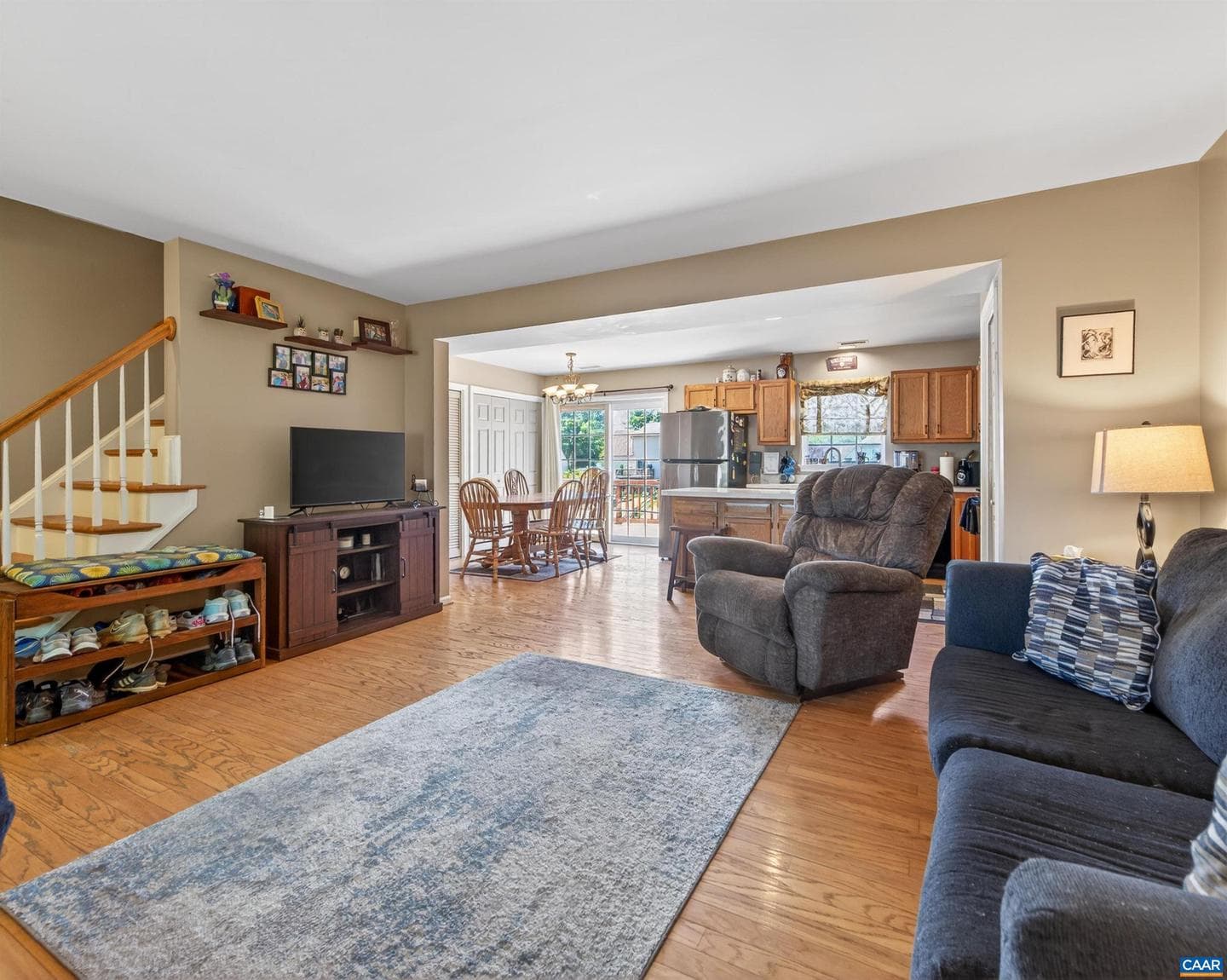 4733 Amber Ridge Ct photo 9