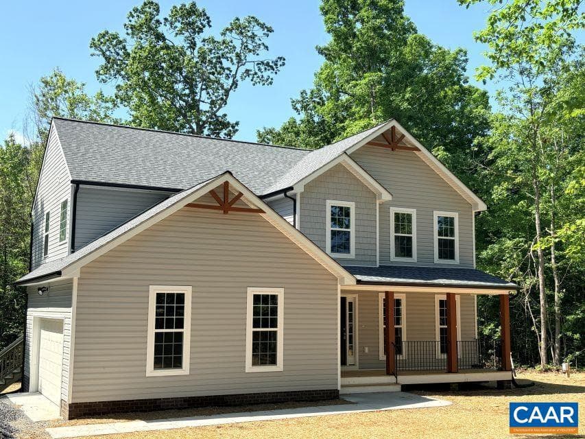 3490 Courthouse Rd