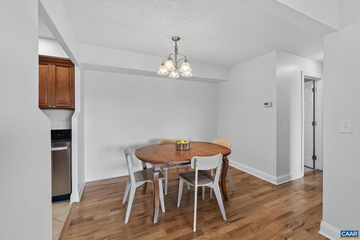 138 Green Turtle Ln #12 photo 10