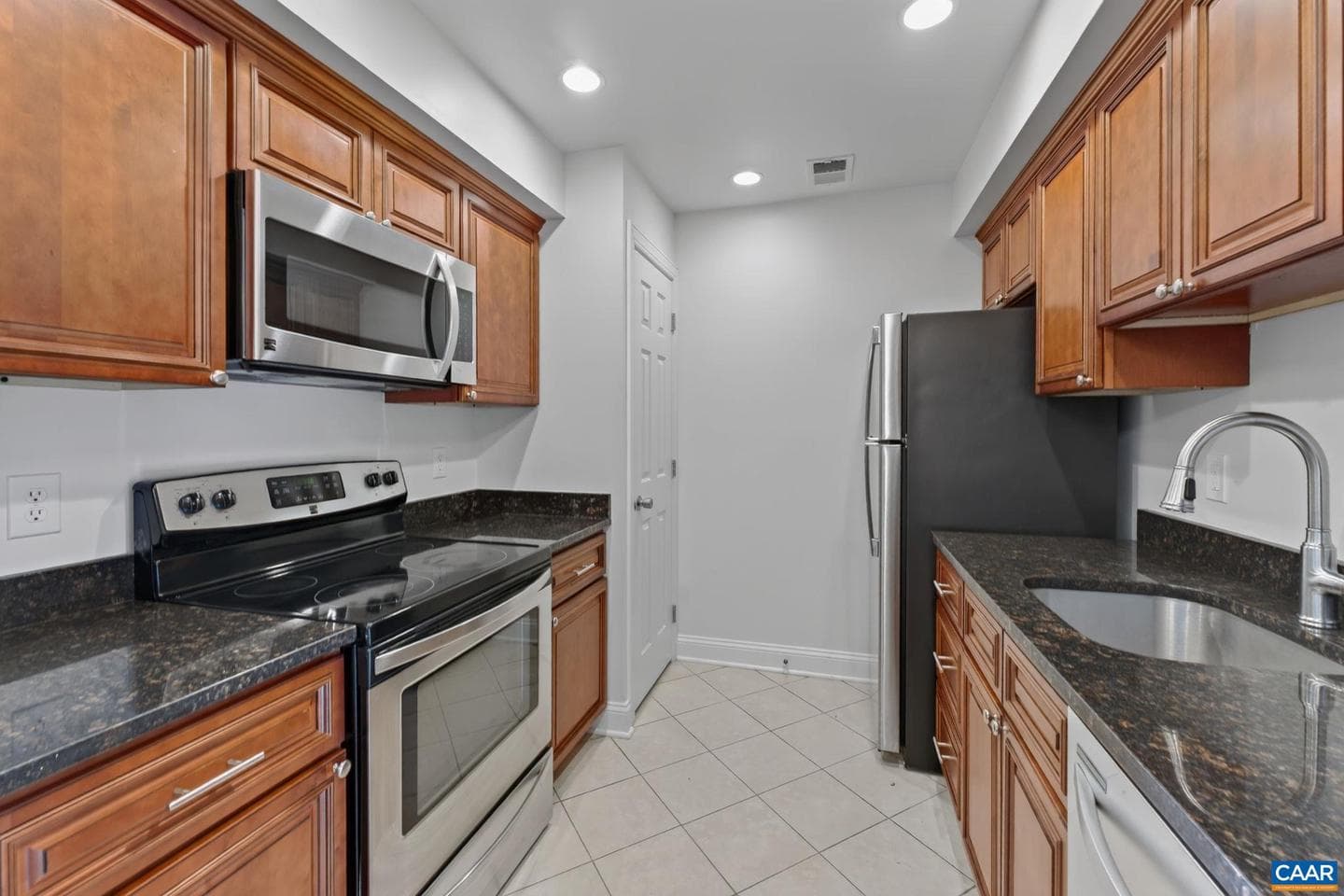 138 Green Turtle Ln #12 photo 13
