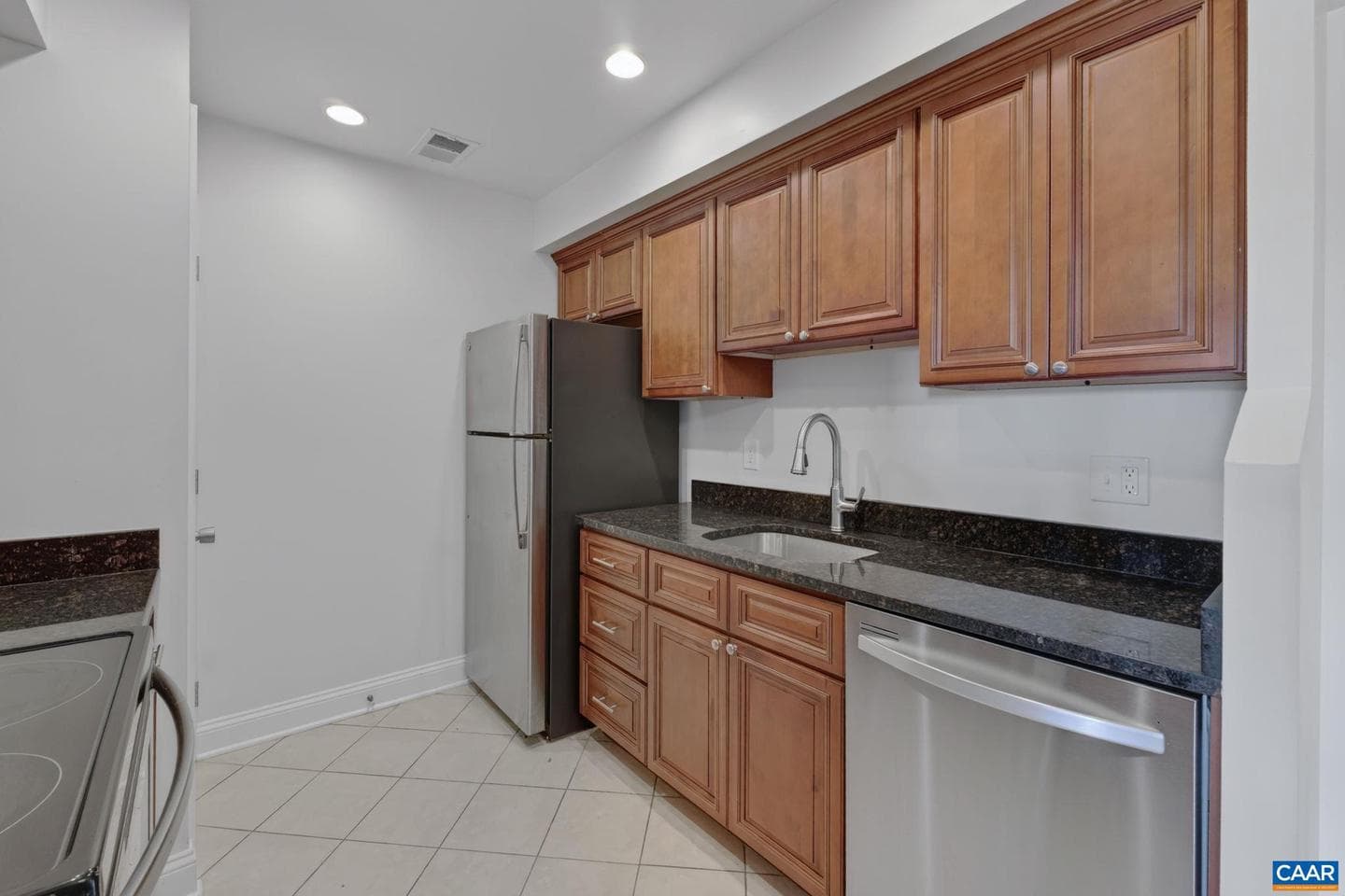 138 Green Turtle Ln #12 photo 14