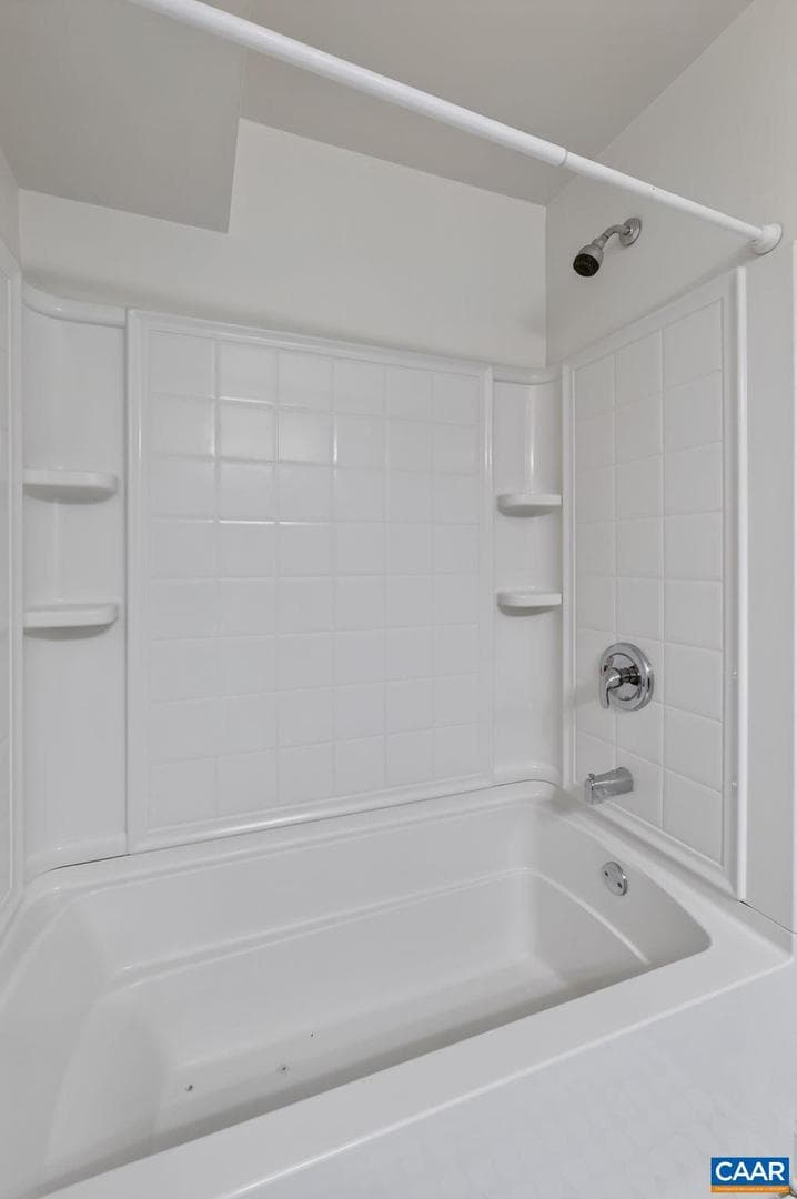 138 Green Turtle Ln #12 photo 19