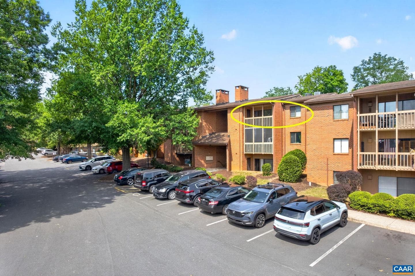 138 Green Turtle Ln #12, Charlottesville
