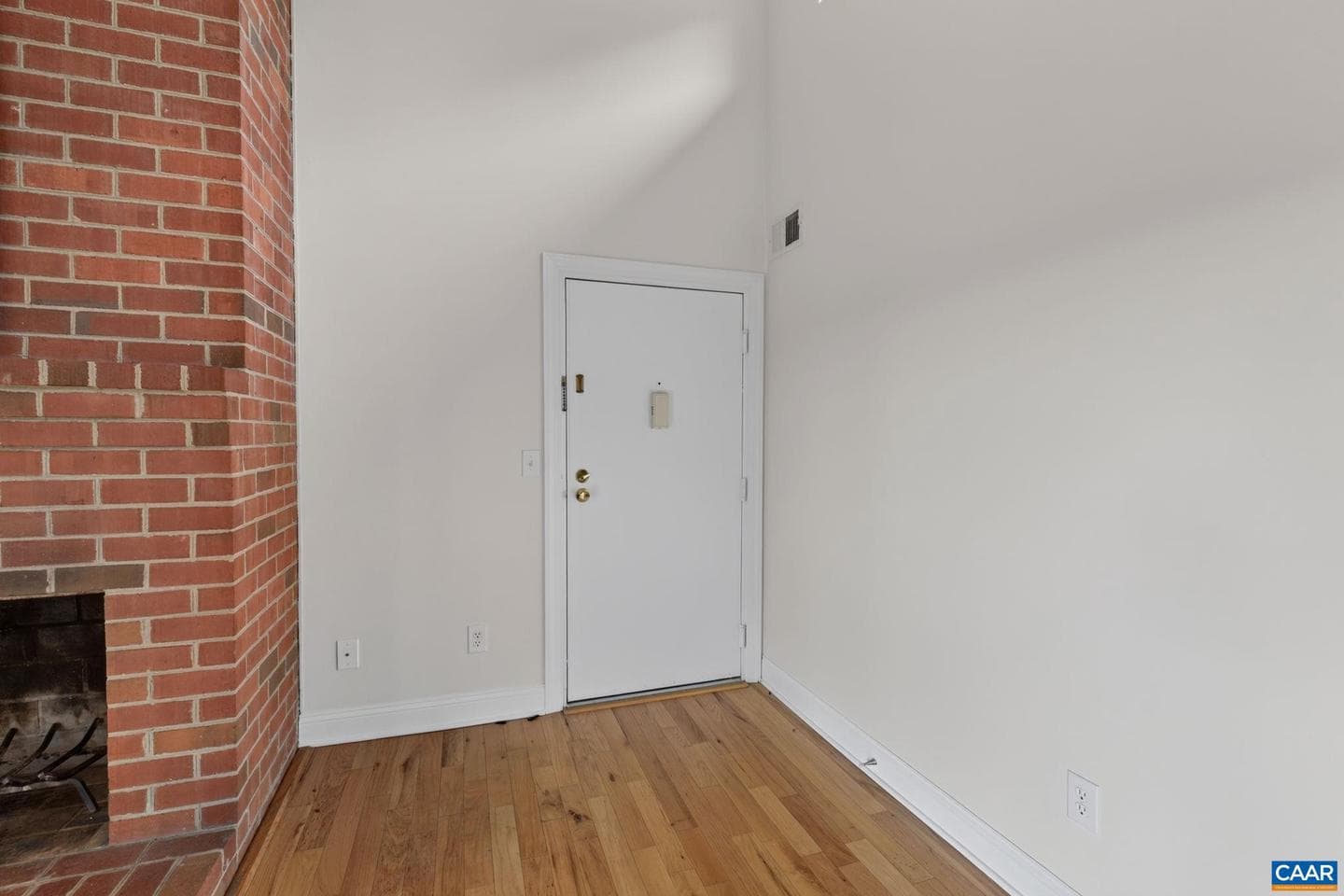 138 Green Turtle Ln #12 photo 28