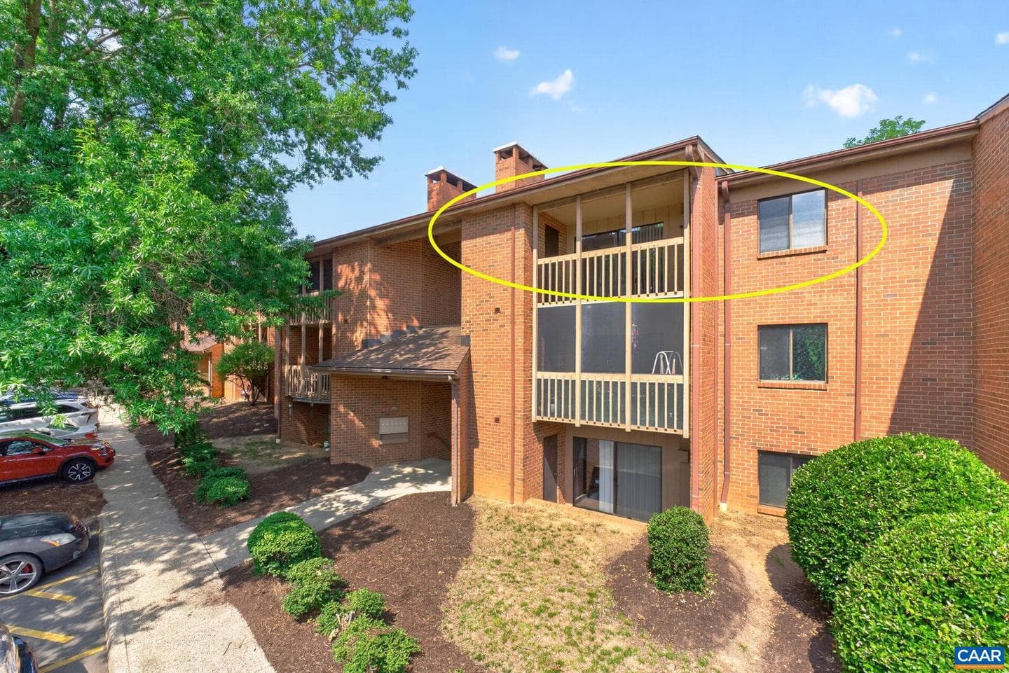 138 Green Turtle Ln #12 photo 5