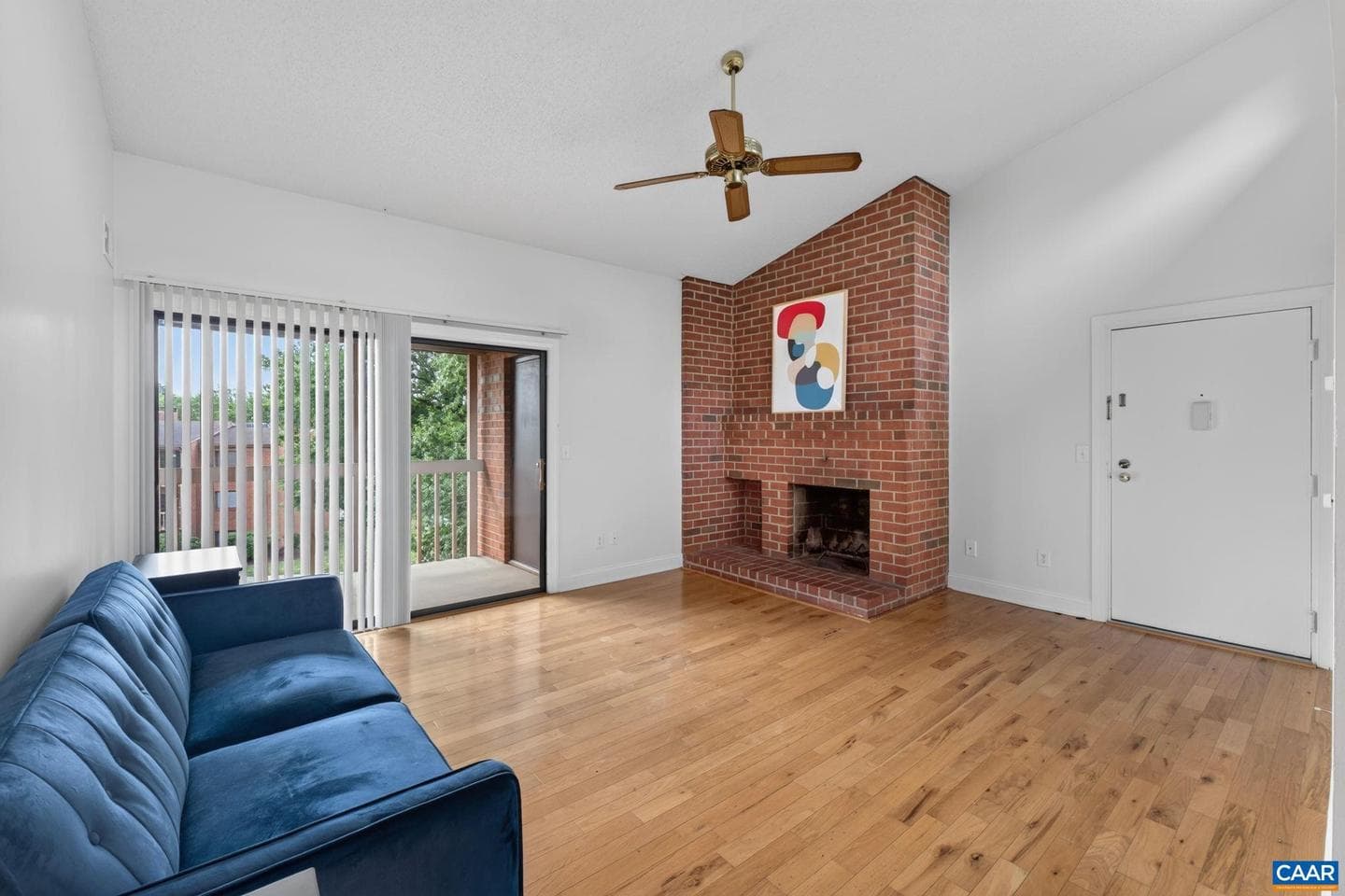 138 Green Turtle Ln #12 photo 7
