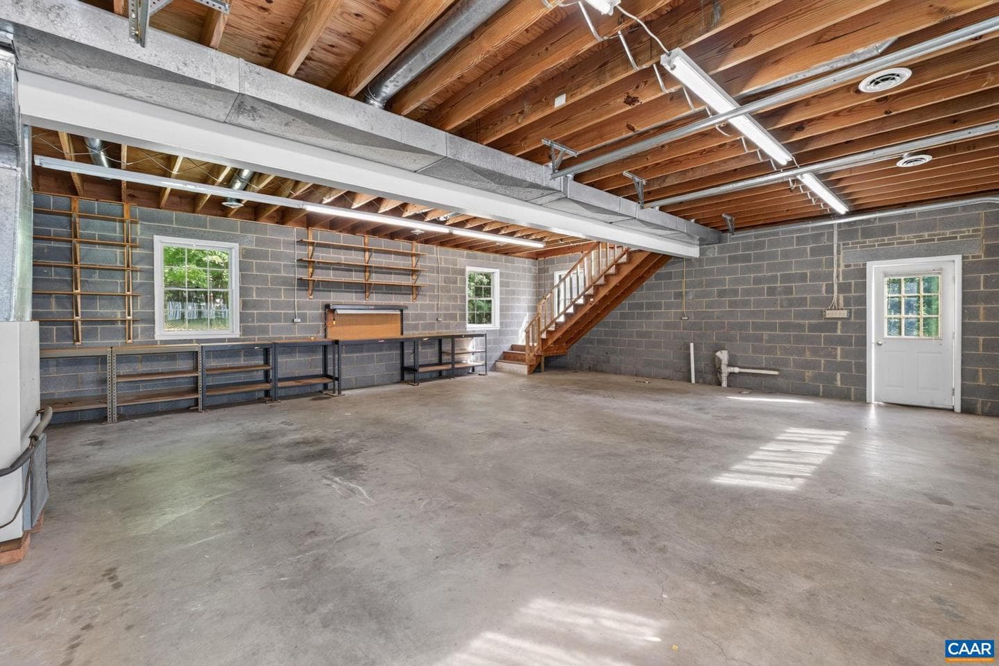 5881 Thomas Jefferson Pkwy photo 12