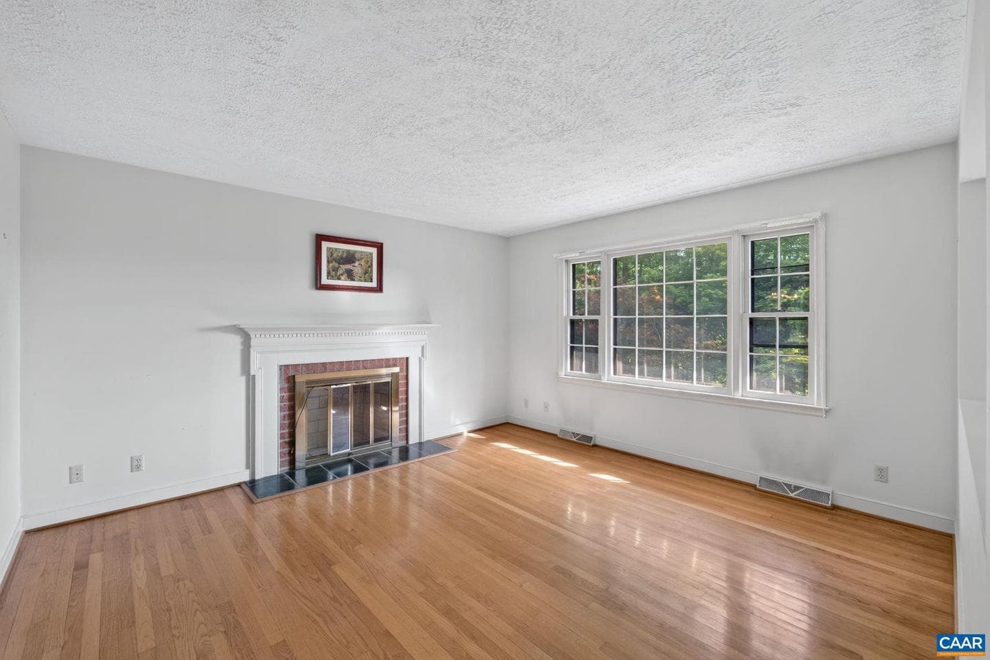 5881 Thomas Jefferson Pkwy photo 18