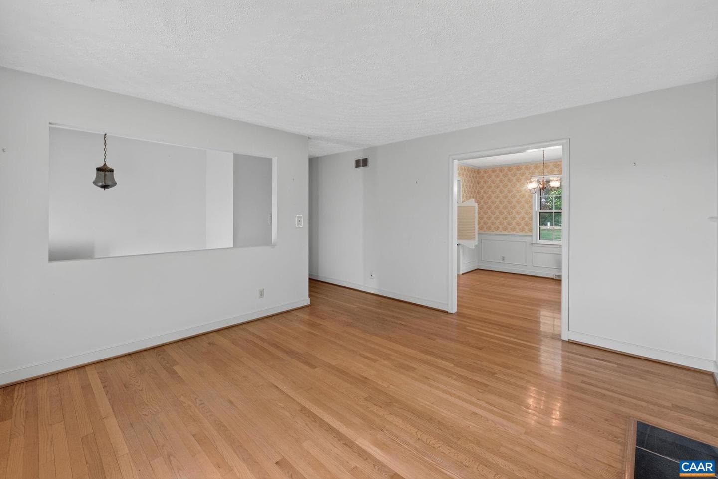 5881 Thomas Jefferson Pkwy photo 19