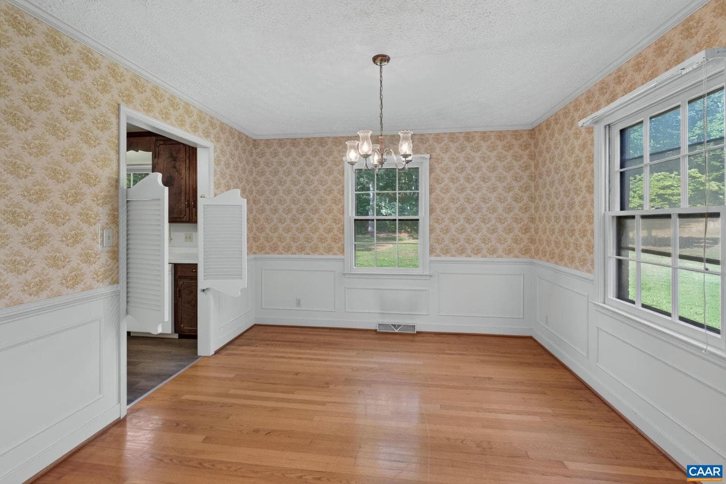 5881 Thomas Jefferson Pkwy photo 20