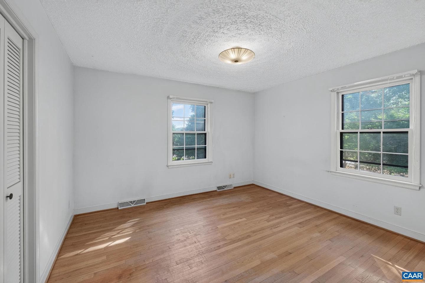 5881 Thomas Jefferson Pkwy photo 25