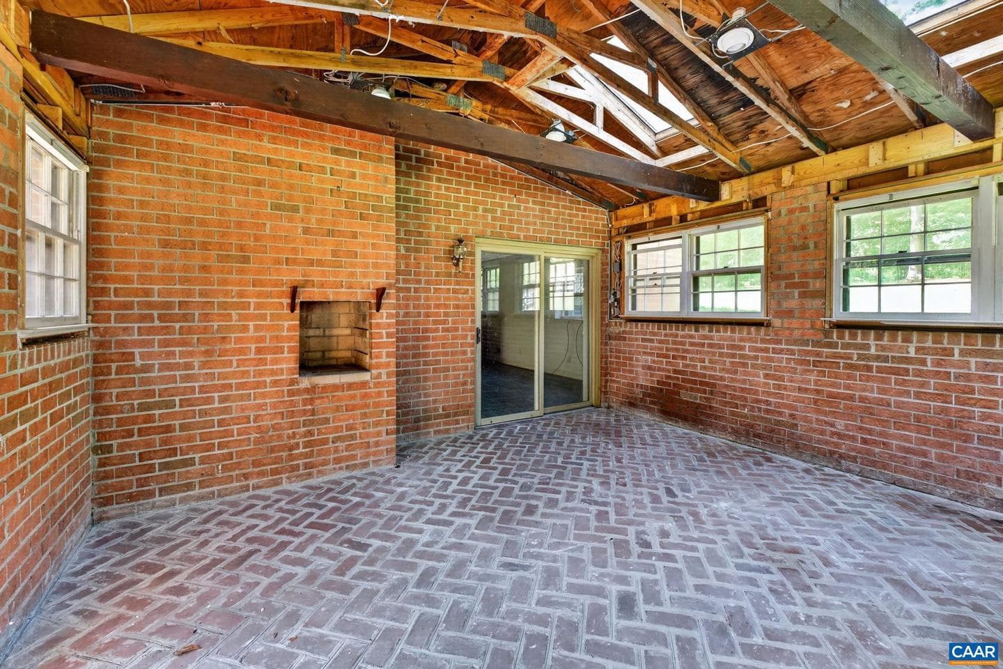 5881 Thomas Jefferson Pkwy photo 40