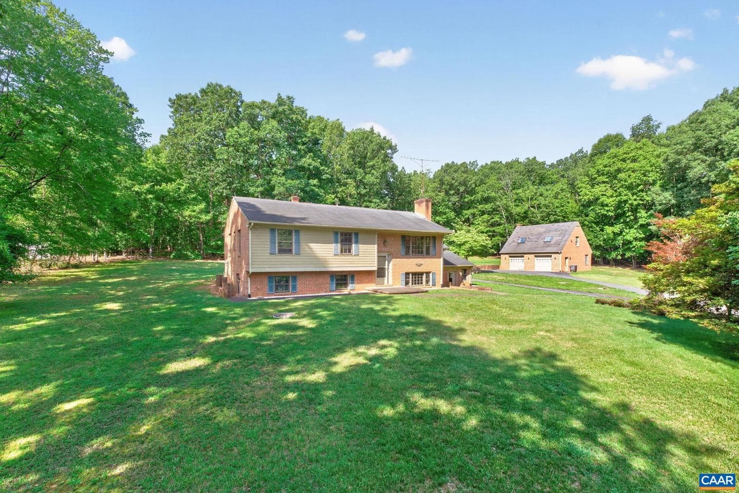 5881 Thomas Jefferson Pkwy photo 43