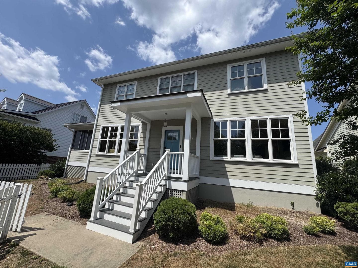 5071 Brook View Rd, Crozet