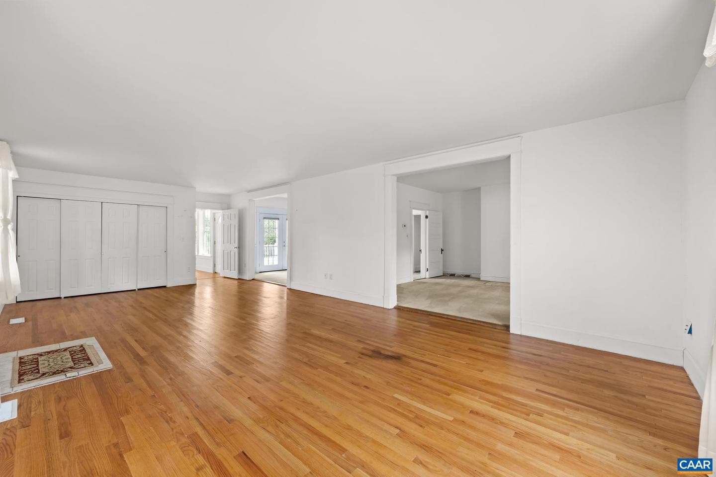 2037 N Boston Rd photo 14
