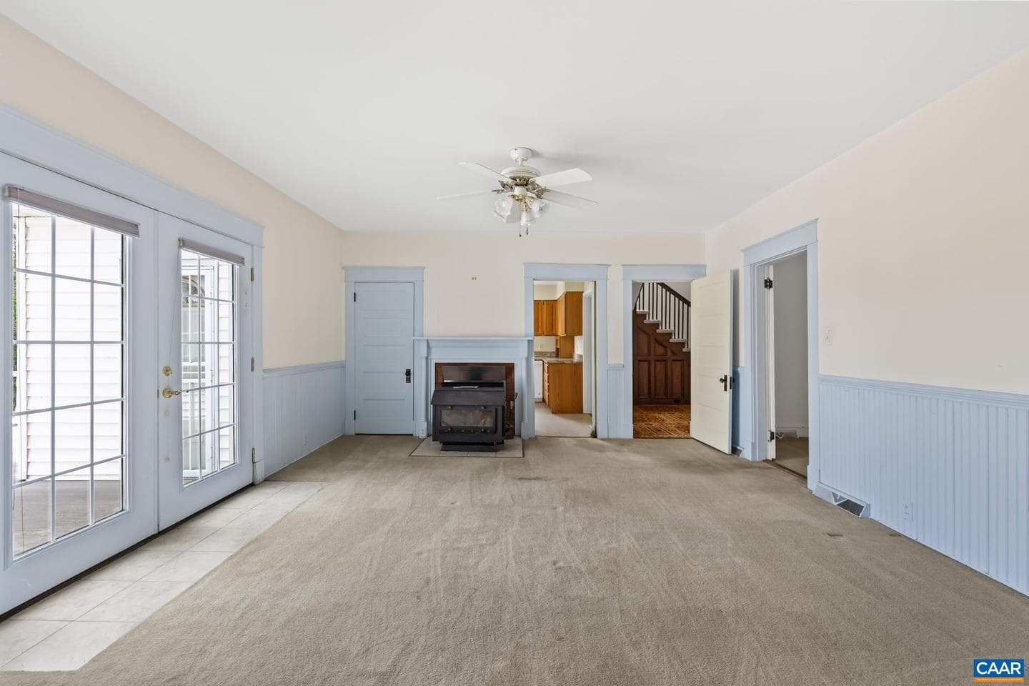 2037 N Boston Rd photo 16
