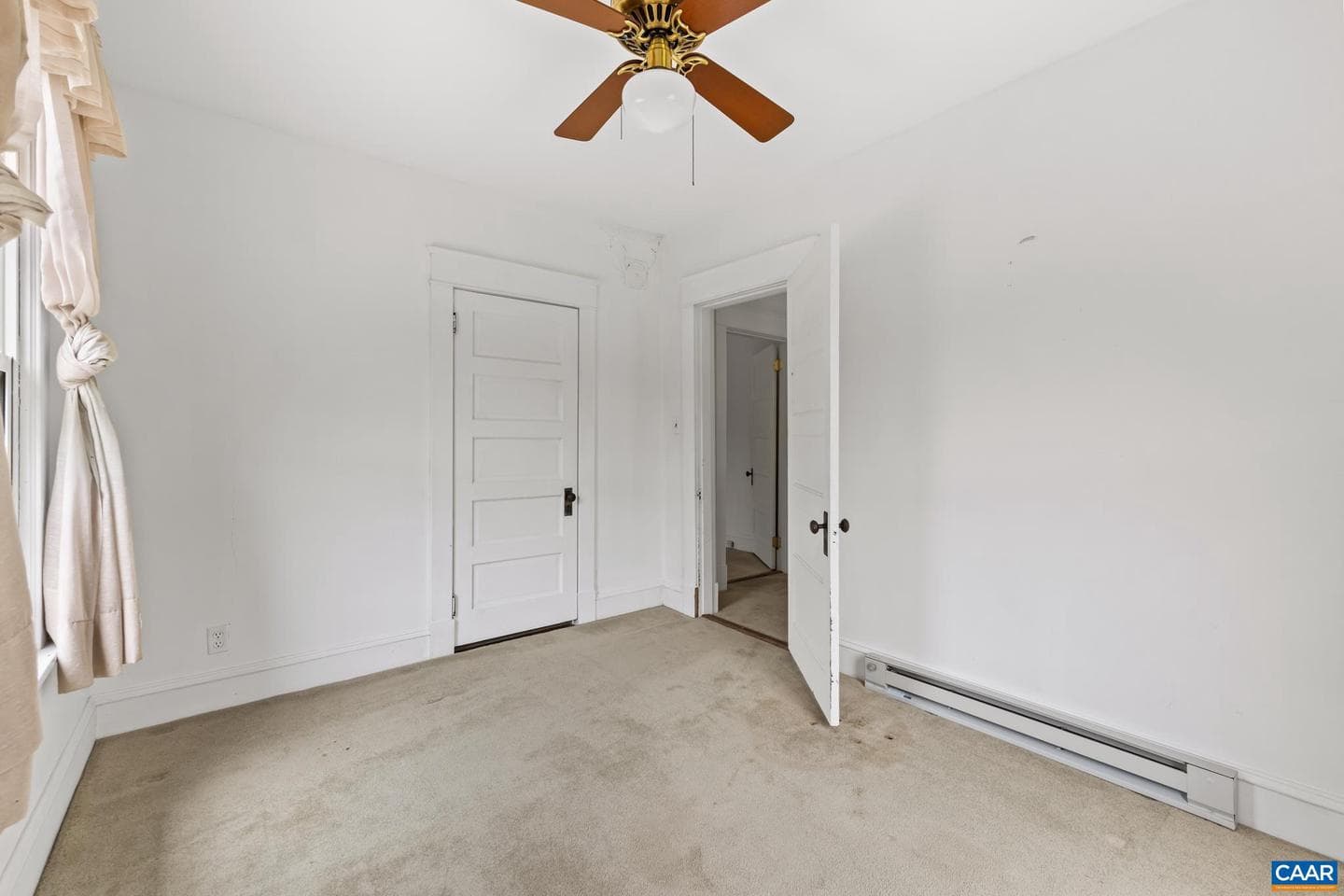 2037 N Boston Rd photo 19