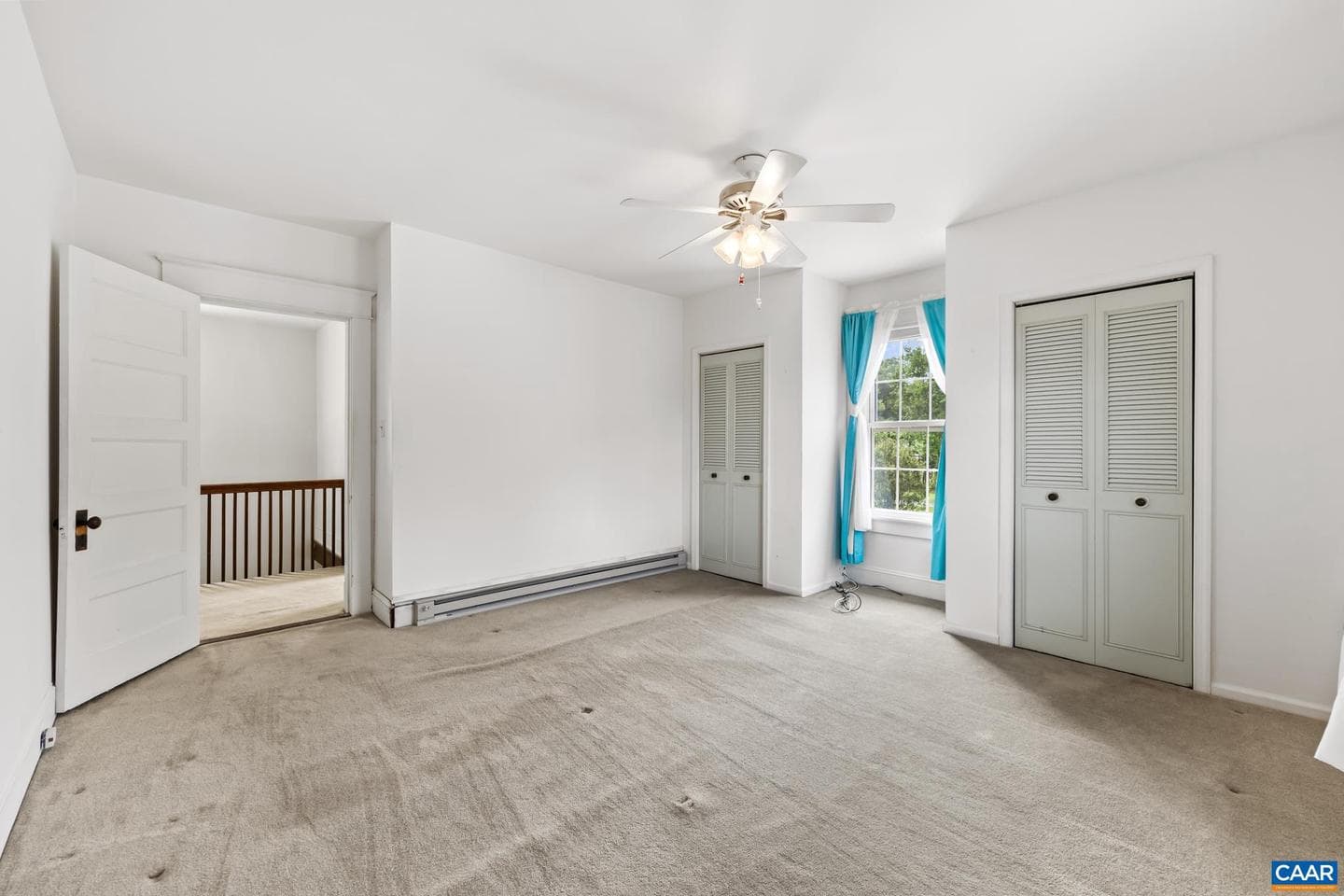 2037 N Boston Rd photo 21