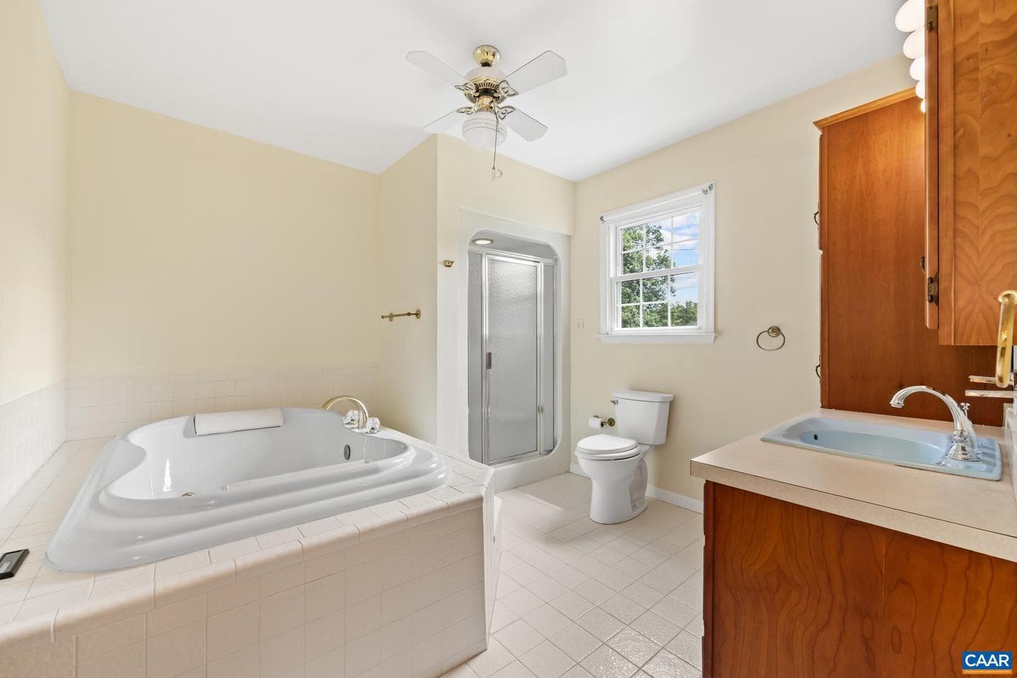 2037 N Boston Rd photo 25