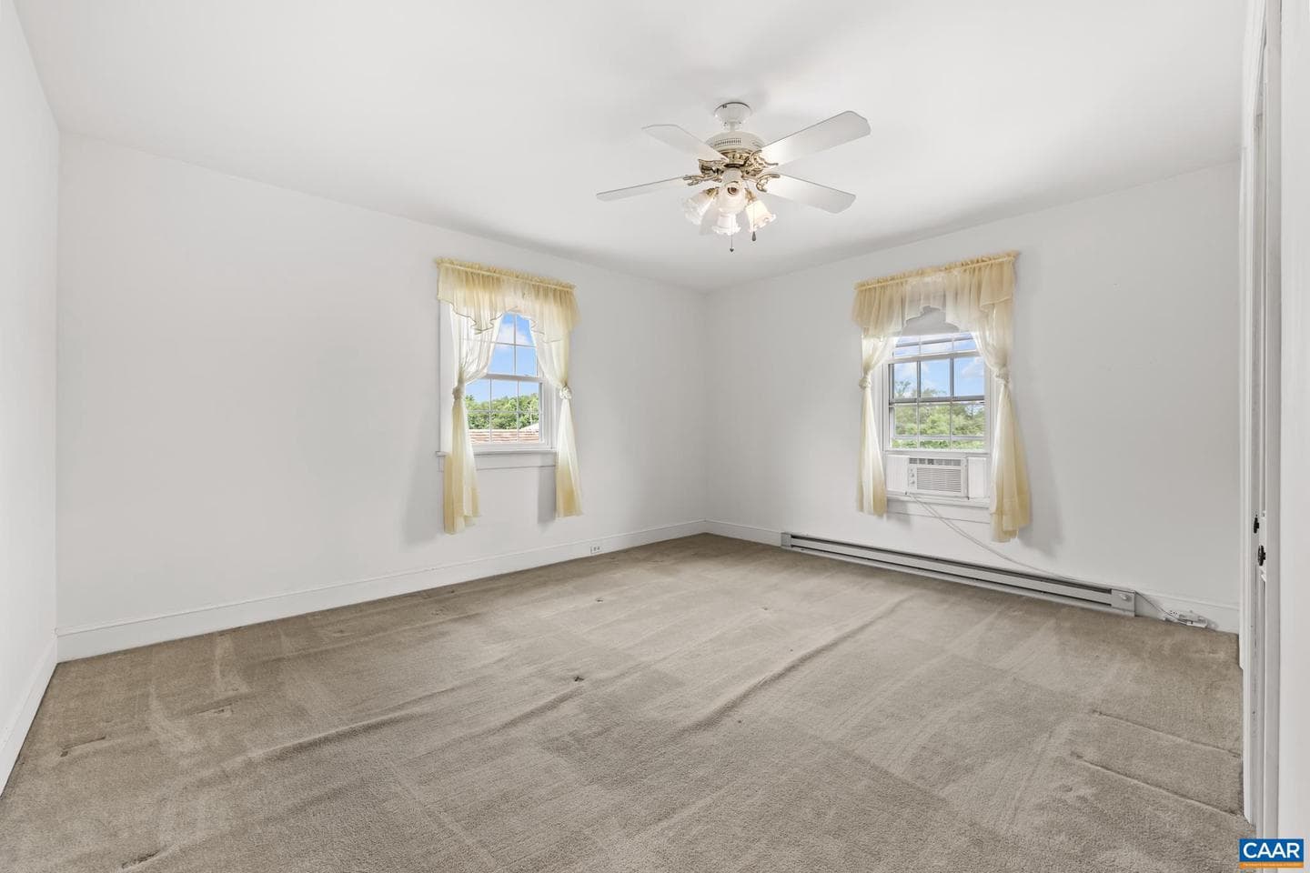 2037 N Boston Rd photo 27