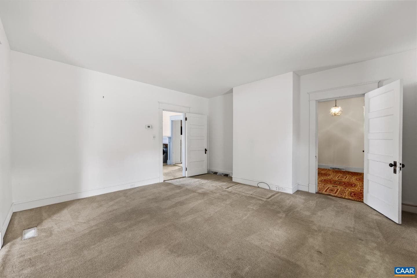 2037 N Boston Rd photo 32