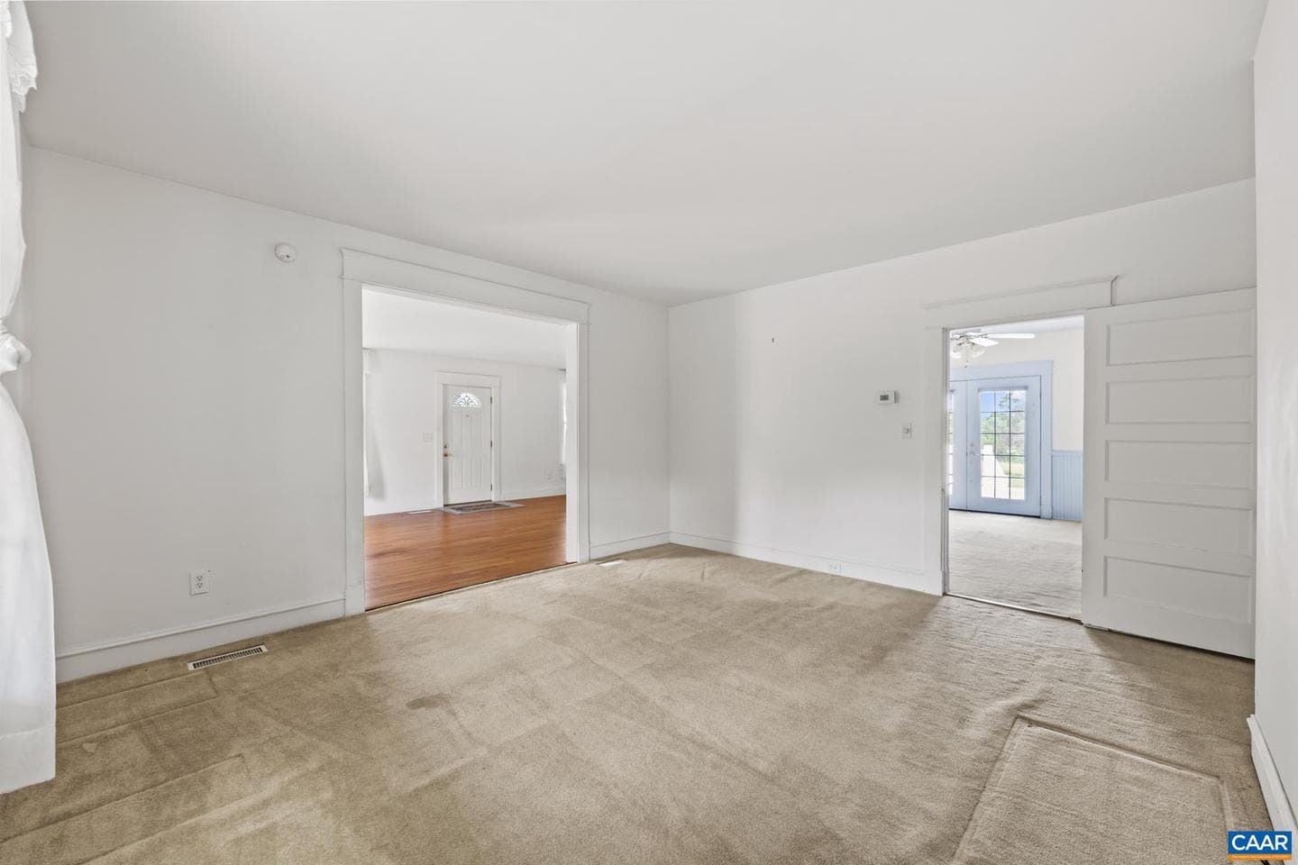 2037 N Boston Rd photo 33