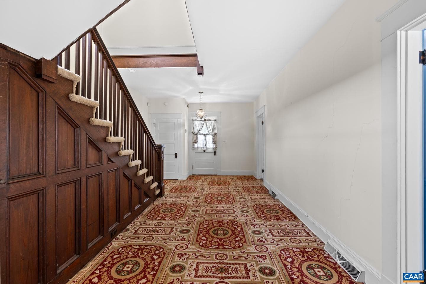 2037 N Boston Rd photo 34