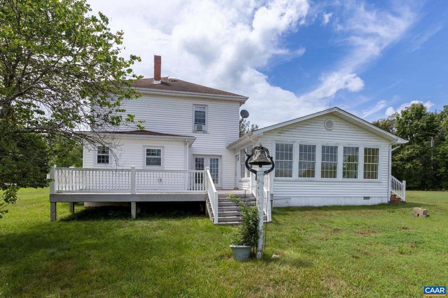 2037 N Boston Rd photo 39