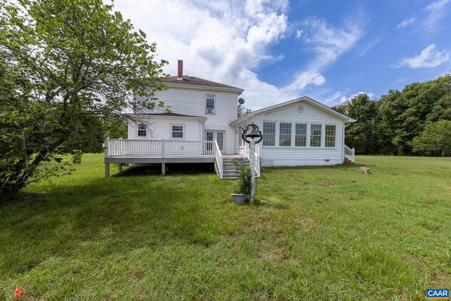2037 N Boston Rd photo 41