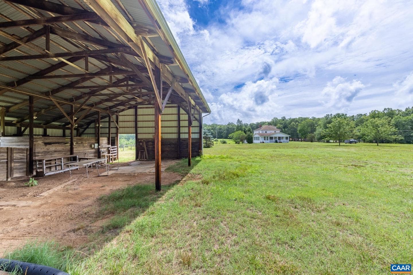 2037 N Boston Rd photo 48