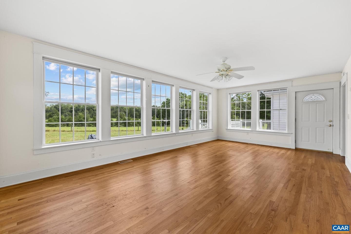 2037 N Boston Rd photo 5
