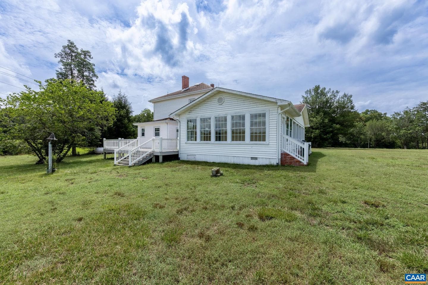 2037 N Boston Rd photo 53