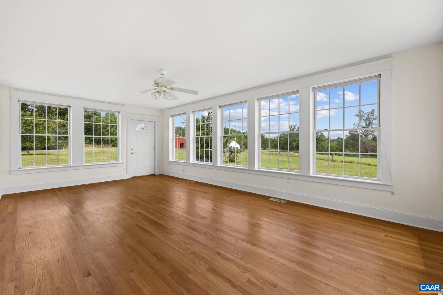 2037 N Boston Rd photo 6