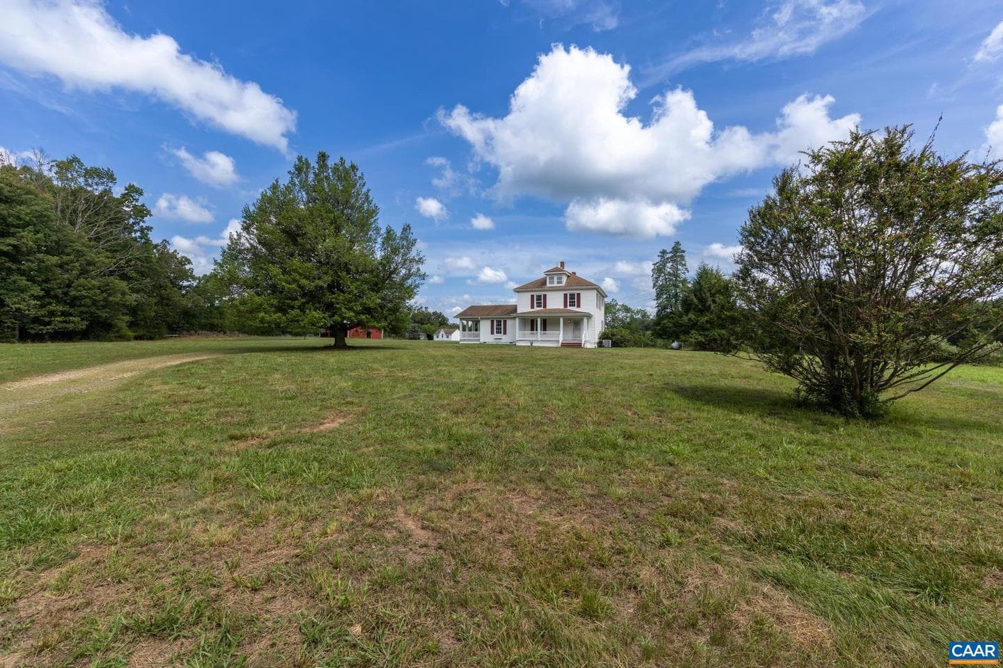 2037 N Boston Rd photo 61