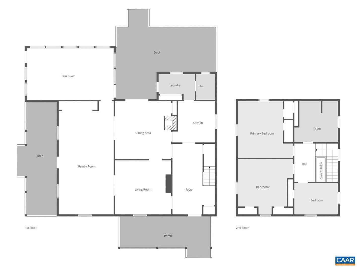2037 N Boston Rd photo 64