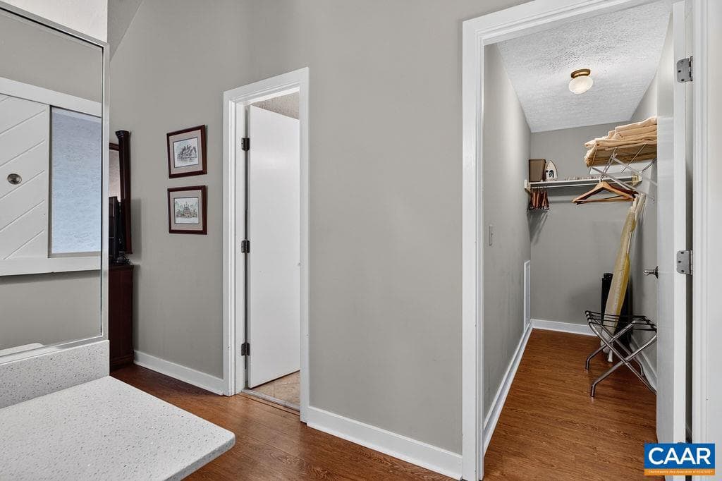 415 Three Ridges Condos photo 25