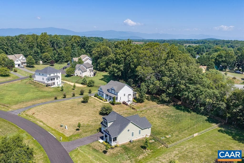 194 Wexford Ridge Rd photo 8
