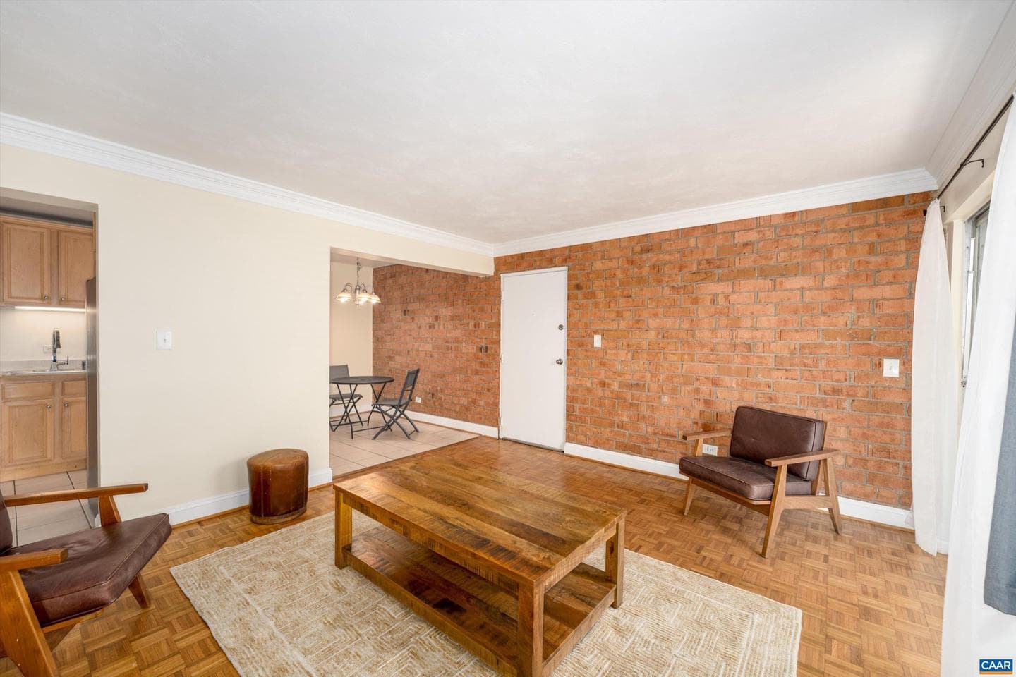 1800 Jefferson Park Ave #5, Charlottesville