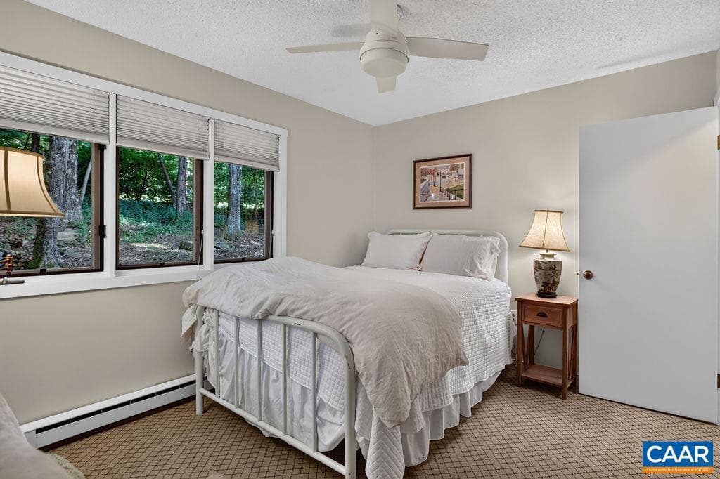 48 Deerberry Ln photo 24