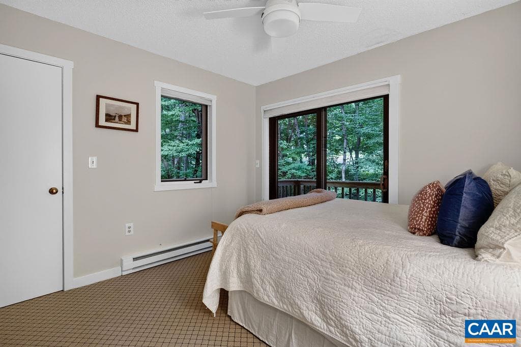 48 Deerberry Ln photo 27