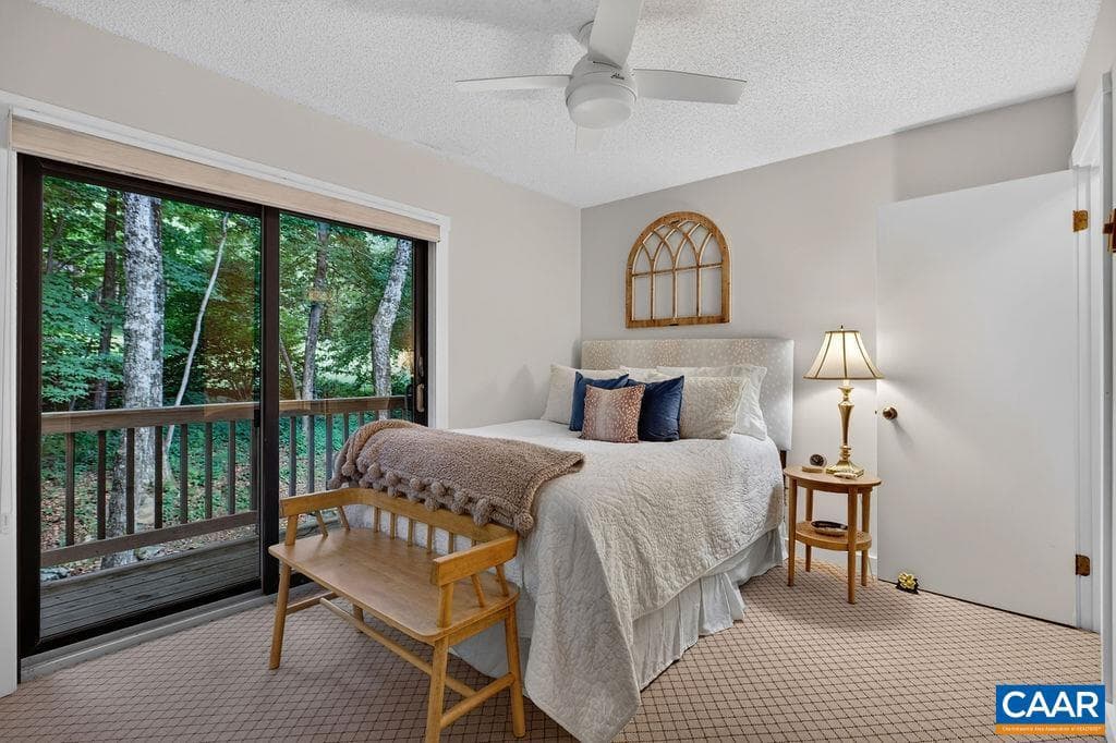 48 Deerberry Ln photo 28