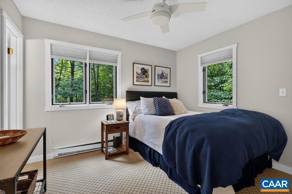48 Deerberry Ln photo 29