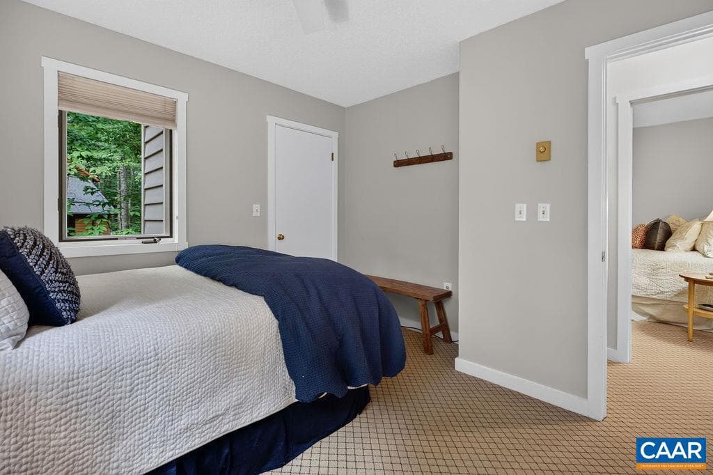 48 Deerberry Ln photo 30