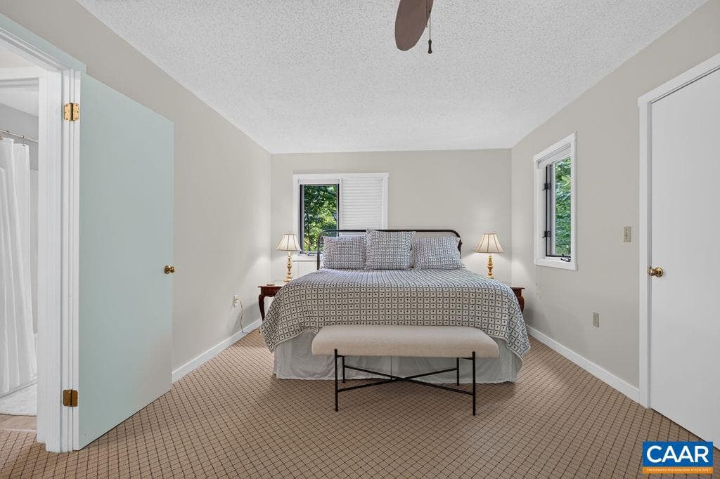 48 Deerberry Ln photo 35