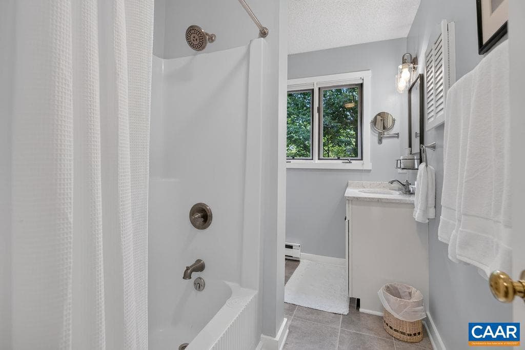 48 Deerberry Ln photo 37