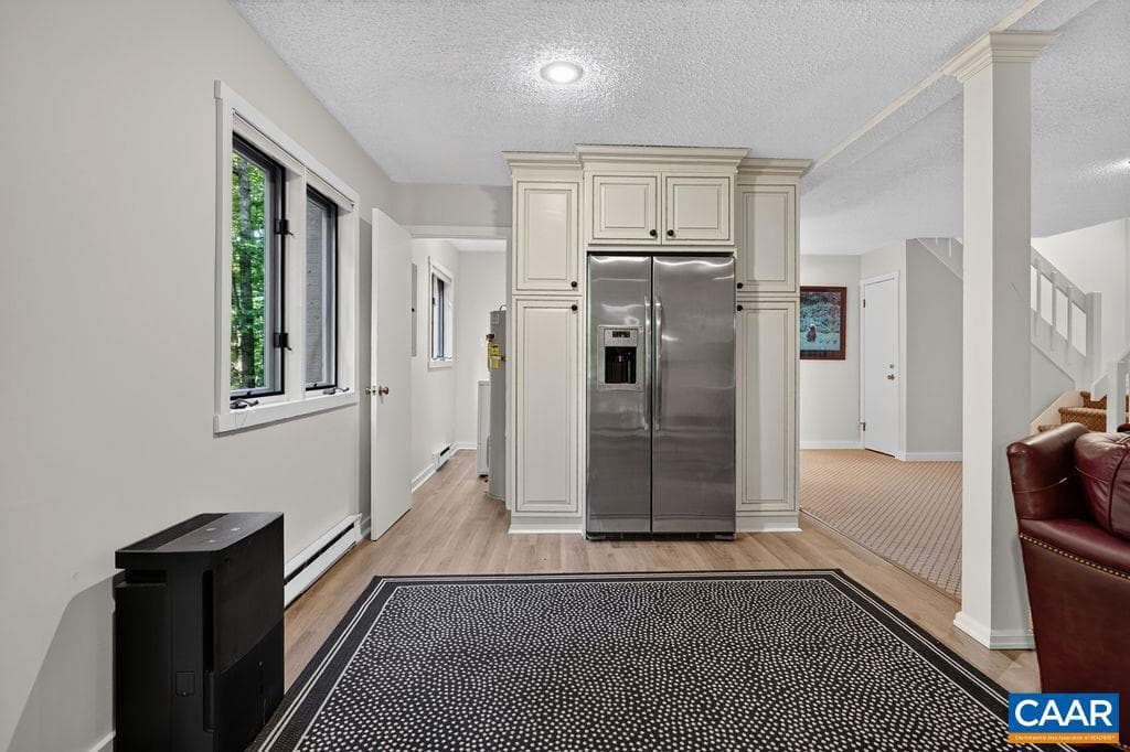 48 Deerberry Ln photo 4