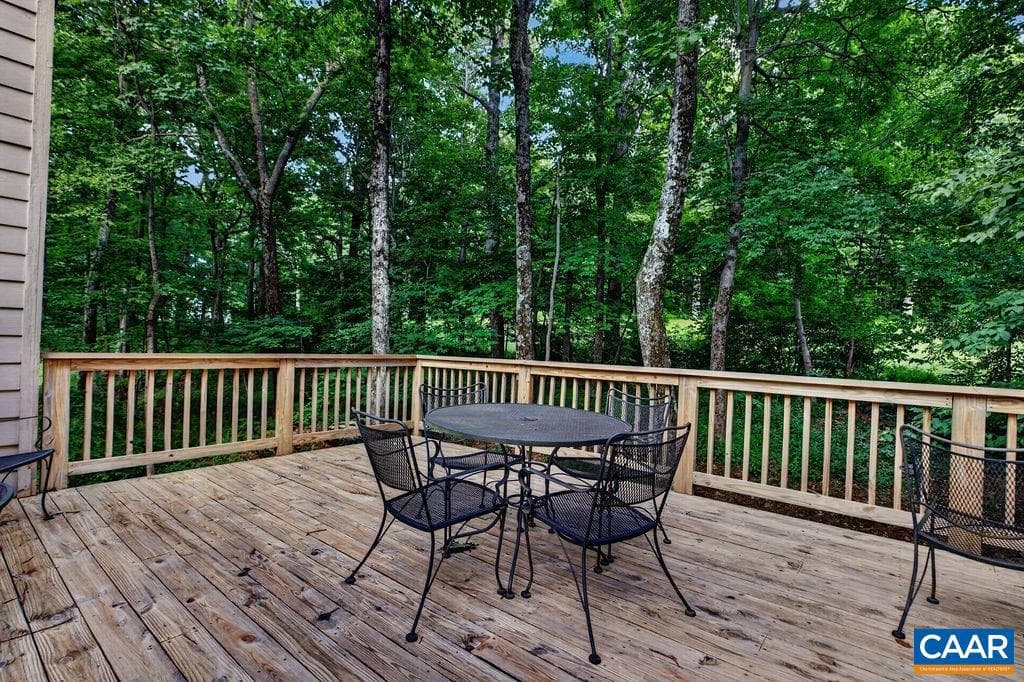 48 Deerberry Ln photo 40