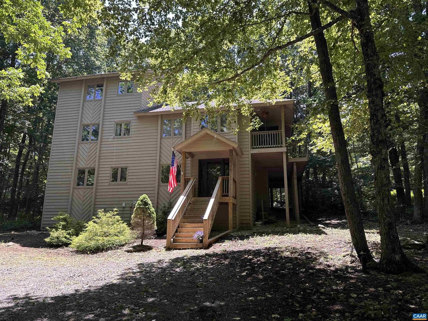 48 Deerberry Ln photo 45