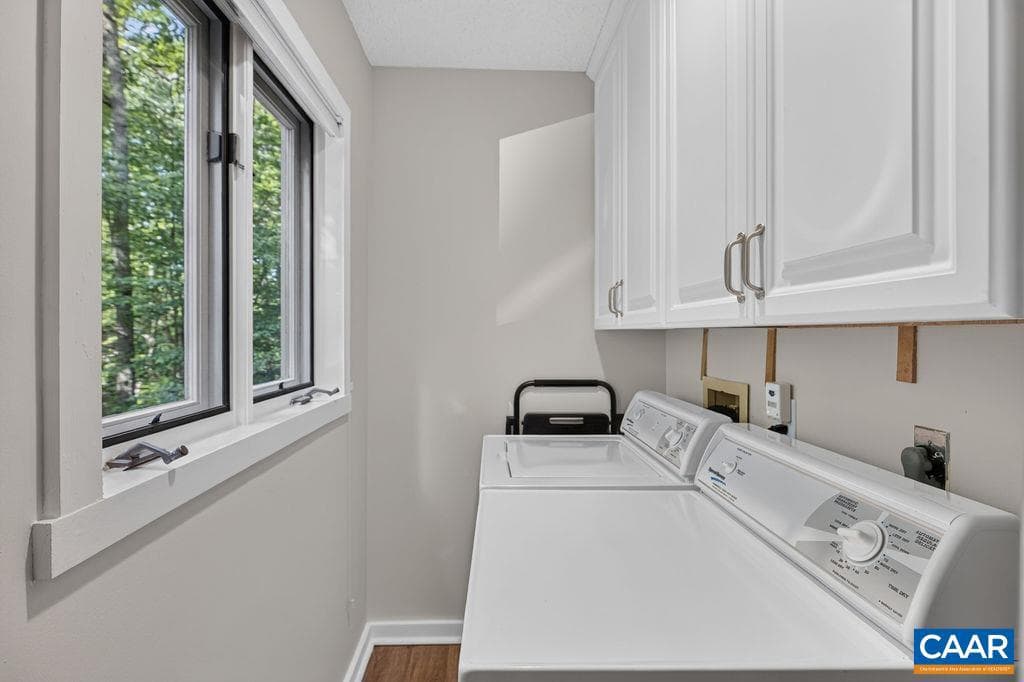 48 Deerberry Ln photo 5