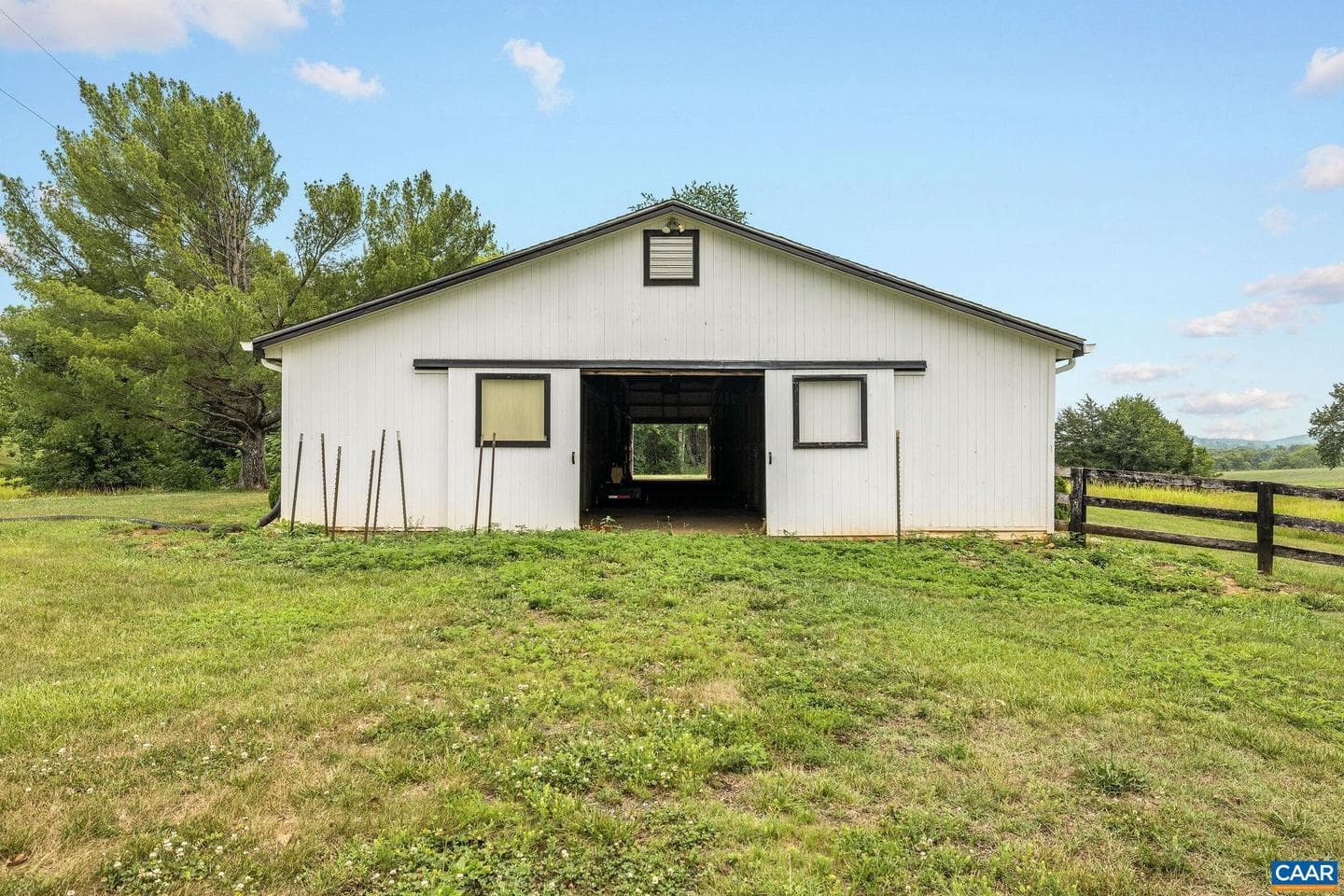 4623 Tatums School Rd photo 12